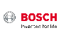 Bosch — Bosch Air Intake Inlet Connector