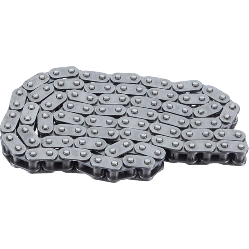 Hot Cams — Hot Cams 15-18 Scrambler 1000 XP Camshaft Chain Roller Kit