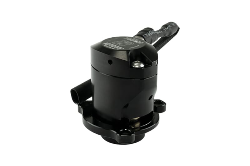 Turbosmart — Turbosmart BOV Kompact EM Dual Port - BMW N20/N26 (VR23)