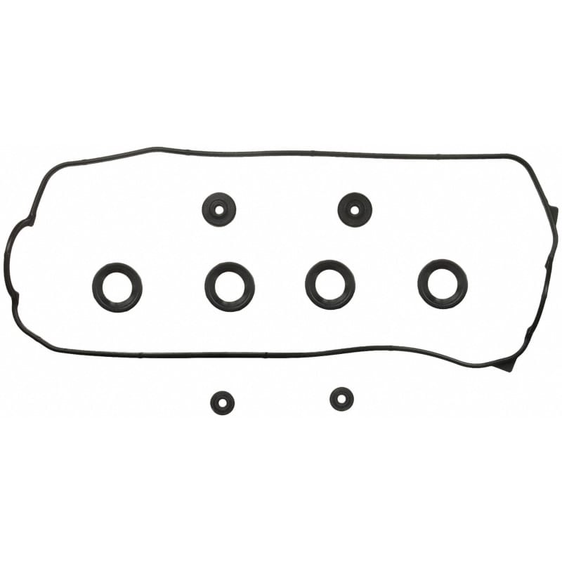 Fel-Pro — Fel-Pro Honda Civic VS 50326 R-1 Engine Valve Cover Gasket Set
