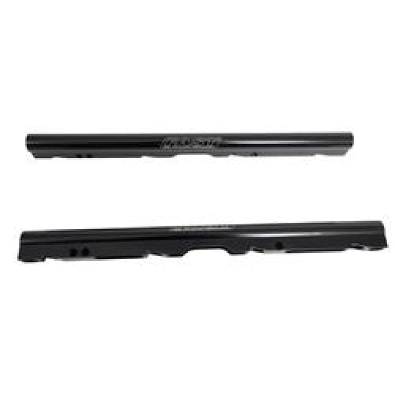 FAST — FAST Billet Fuel Rail Kit For LSXR
LS7FRilrElec