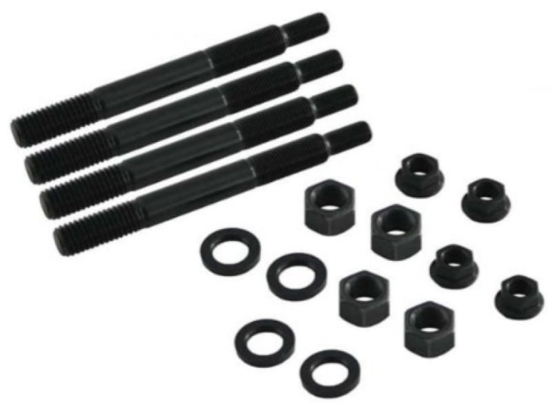 Moroso — Moroso Ford Windage Tray Stud Kit (Use w/Part No 20502/20511/20514/20516/20517/20521)