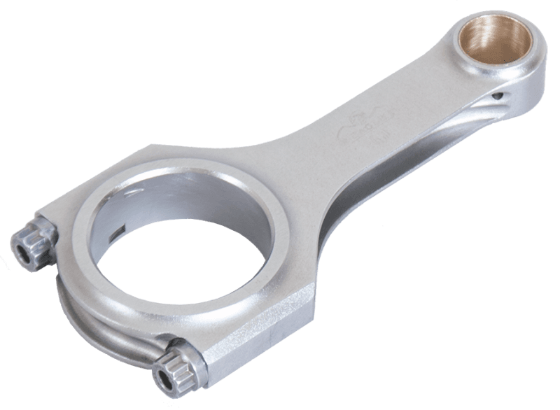 Eagle — Eagle Nissan RB26 Engine Connecting Rods (Single Rod)
4340 Rod
