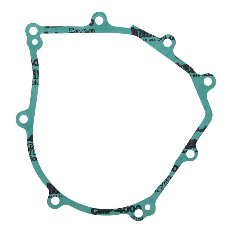 Vertex Pistons — Vertex Gaskets 14-15 Husqvarna FC 450 Ignition Cover Gasket Kit