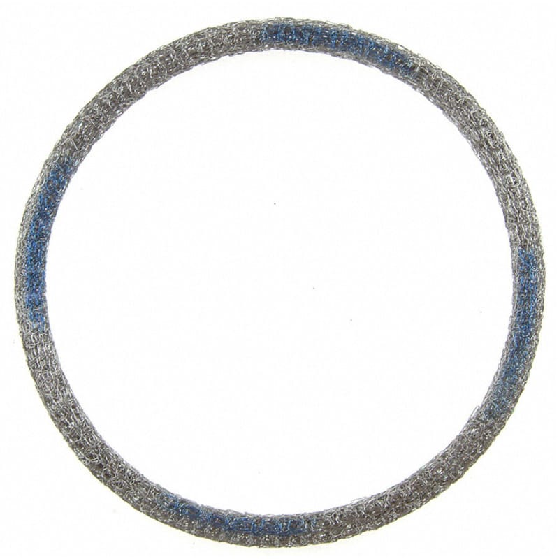 Fel-Pro — Fel-Pro Nissan Pathfinder 61339 Exhaust Pipe Flange Gasket