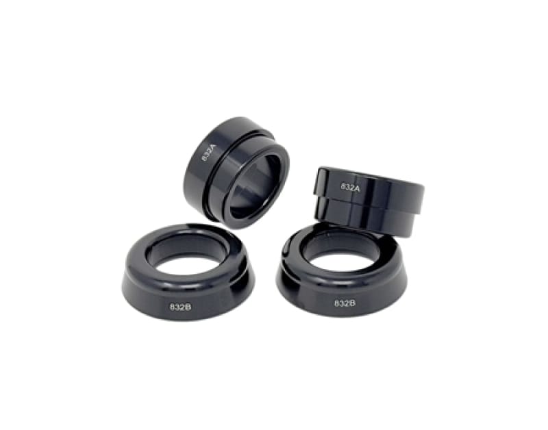 Torque Solution — Torque Solution 23+ GR Corolla Rear Lower Differential Collar