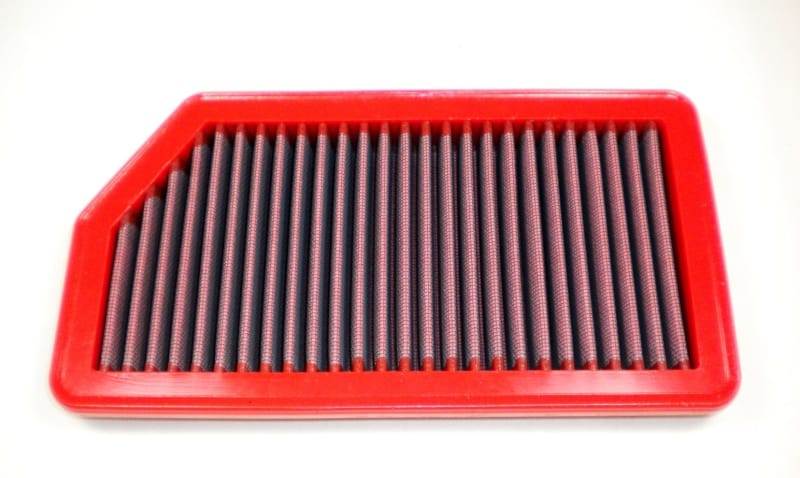 BMC — BMC 2012+ Kia CeeD II 1.4L CRDI Replacement Panel Air Filter