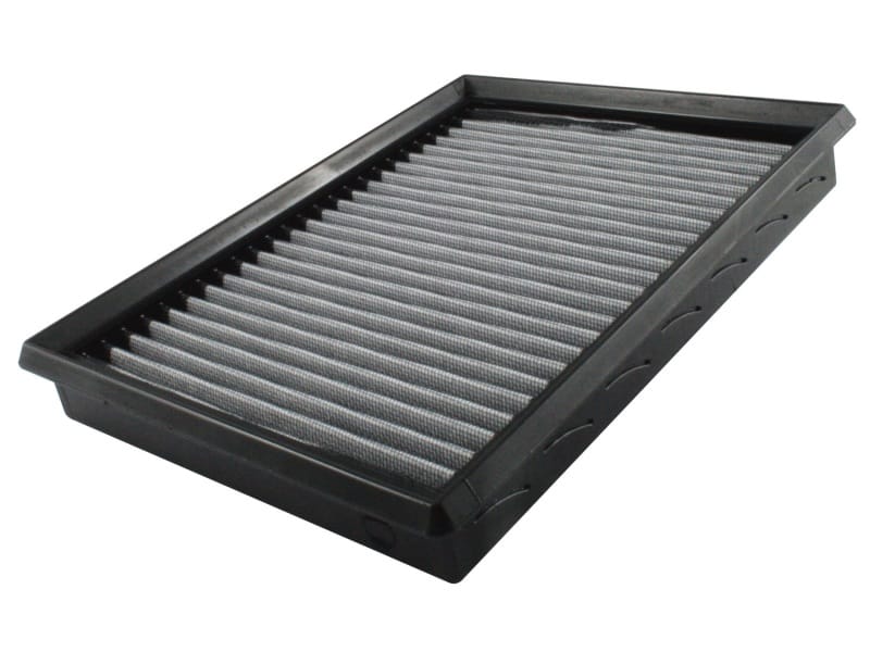 aFe — aFe MagnumFLOW Air Filters OER PDS A/F PDS Ford F-150 04-08 V8-5.4L
Magnum FLOW Filter
AirFilter
