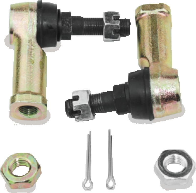 QuadBoss — Replacement Tie Rod End