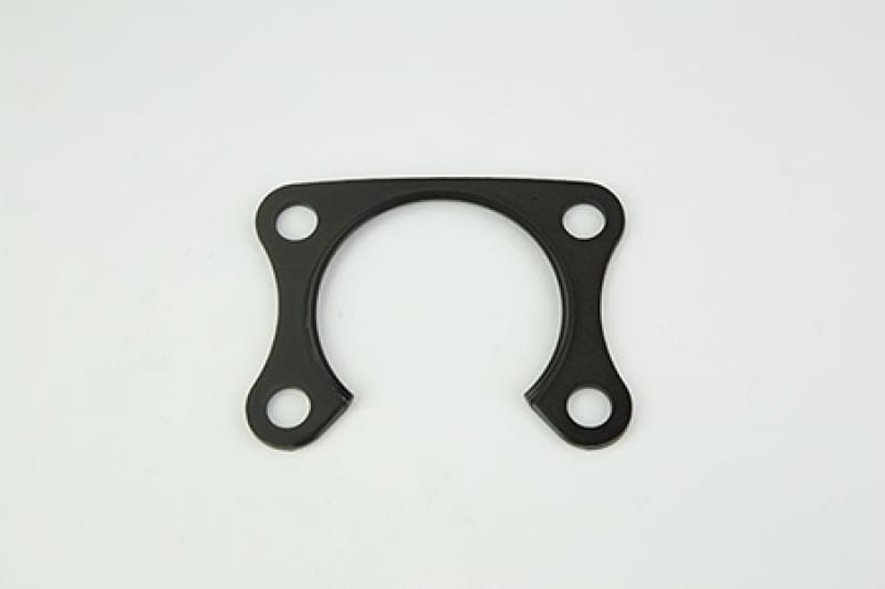 Wilwood — Wilwood Ford Retainer Axle Bearing P-Brake
RETAINER,BEARING