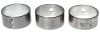Clevite — Clevite Mitsubishi 1795cc 1997cc 2350cc Engs 1985-93 Camshaft Bearing Set