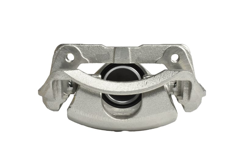 DBA — DBA 98-01 Acura Integra Type R Street Series Left Front Caliper
Brake Caliper