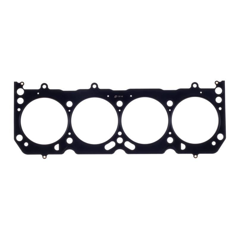 Cometic Gasket — Cometic Oldsmobile Gen-2 Rocket V8 .040in MLS Cylinder Head Gasket 4.270in Bore