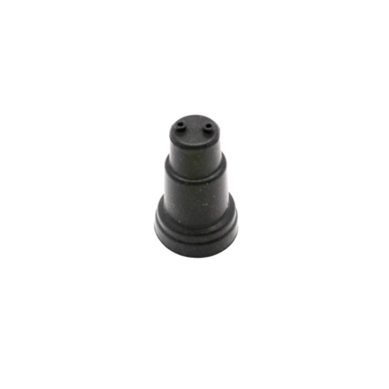 Wilwood — Wilwood Protective Dust Boot For Brake Pressure Switch 300-11181
SEAL,DUST BOOT