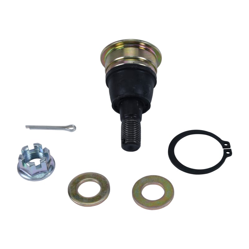 All Balls Racing — All Balls Racing 16-23 Honda Pioneer 1000 Ball Joint Kit Lower