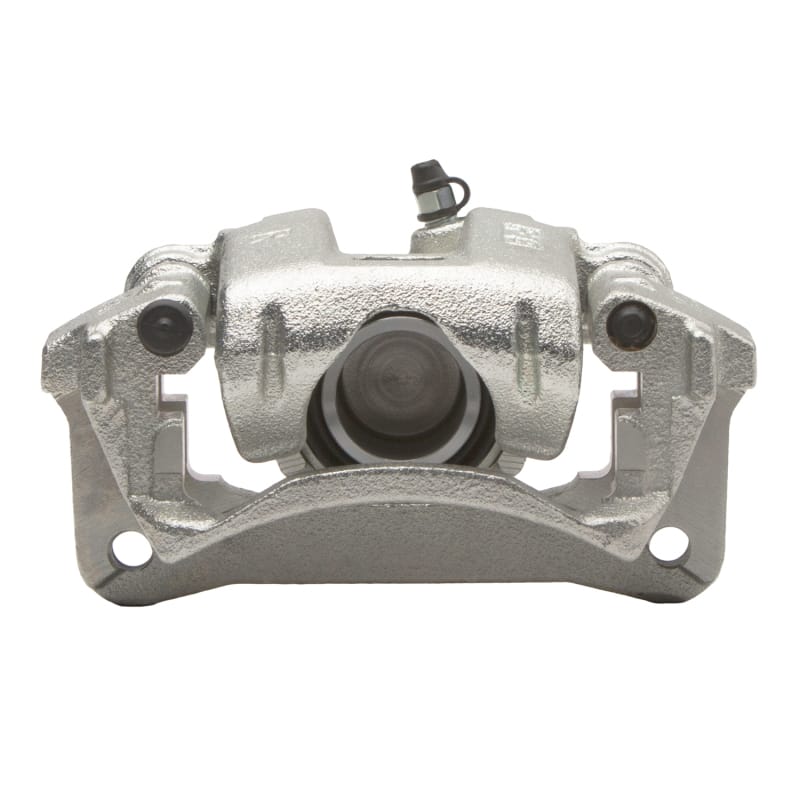 DFC — DFC 03-14 Toyota 4Runner Rear-R Premium Caliper - Silver Zinc Coated
DFC Brake Caliper