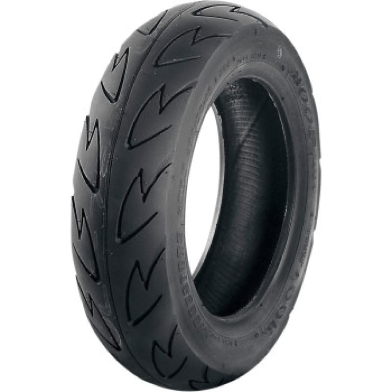 Bridgestone — Bridgestone Hoop B01 Tire - 3.00-8 26J Front/Rear