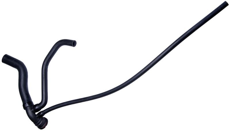 Gates — Gates 03-07 Chevrolet Silverado V-8 8.1L Lower Molded Coolant Hose