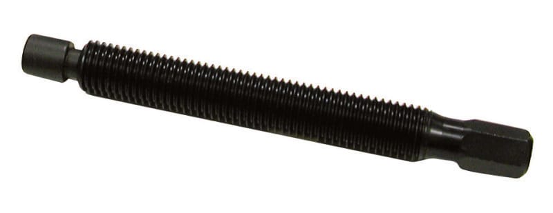 SPC Performance — SPC Performance FORCING SCREW FOR 7250
BJ PRESS ADAPTER
ALIGNMENT TL