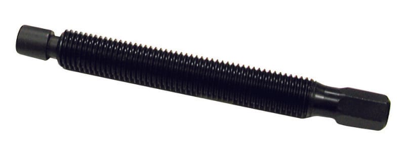 SPC Performance — SPC Performance FORCING SCREW FOR 7250
BJ PRESS ADAPTER
ALIGNMENT TL