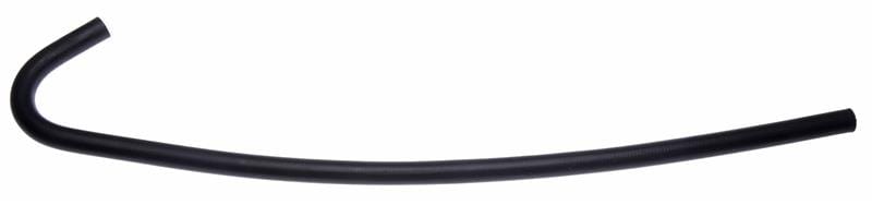 Gates — Gates 87-90 Jeep Wrangler 6-Cyl. 4.2L Heater To Eng. Molded Heater Hose