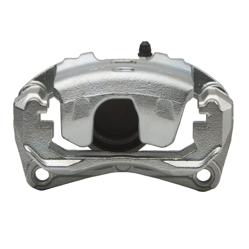 DFC — DFC 07-10 Nissan Sentra Front-L Premium Caliper - Silver Zinc Coated
DFC Brake Caliper