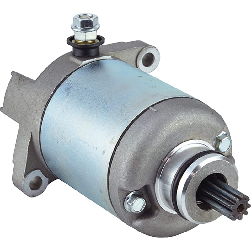 Arrowhead — Arrowhead China 12V 9T Str
