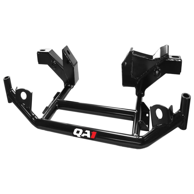 QA1 — QA1 71-72 Mopar B-Body/70-74 E-Body Tubular K-Member
Mopar K-Member