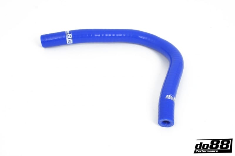 do88 — do88 Volvo 940 92-98 Brake Vacuum Hose Blue