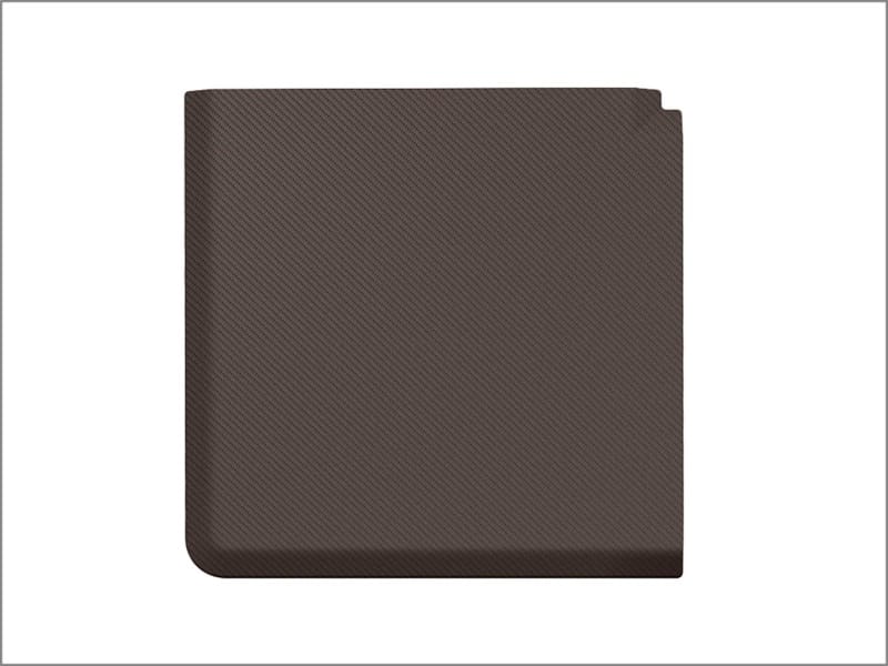 WeatherTech — WeatherTech Comfort Mat Connect Corner Mat 25 x 25in. Carbon Fiber - Cocoa
Utility Mat