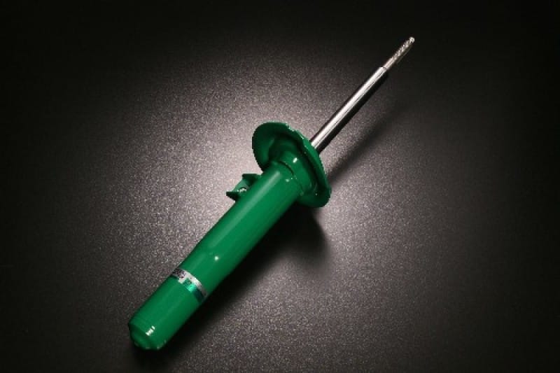 Tein — Tein 00-05 BMW 328i (E46) Right Front EnduraPro Plus Shock