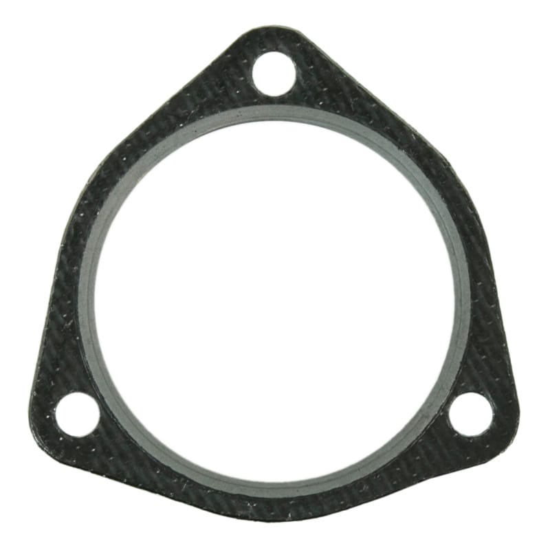 Fel-Pro — Fel-Pro Volkswagen Passat 61782 Exhaust Pipe Flange Gasket