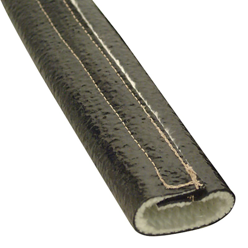 DEI — DEI Fire Wrap 3000 1in Inside Diameter
Heat Shield Sleeve
