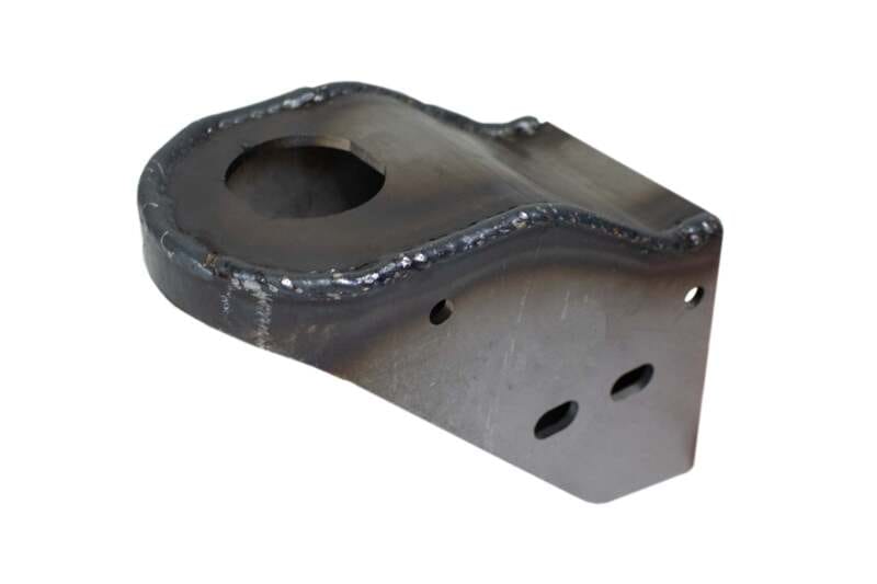 RustBuster — Rustbuster Core Support Mount Left Side