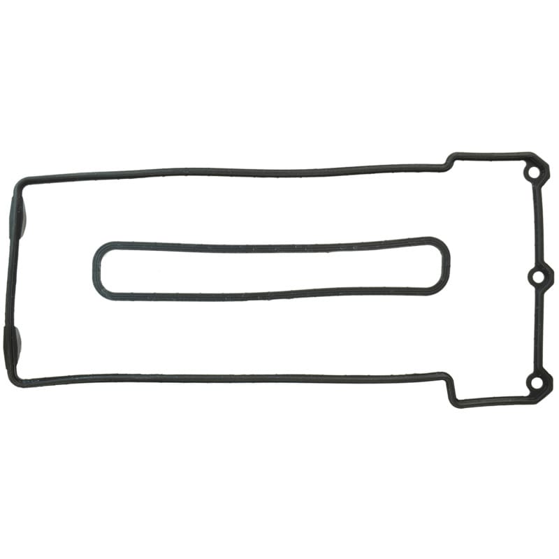 Fel-Pro — Fel-Pro BMW 740iL VS 50793 R Engine Valve Cover Gasket Set