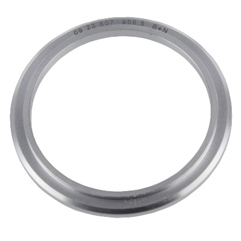 BBS — BBS PFS Ring - 70mm OD 59mm ID