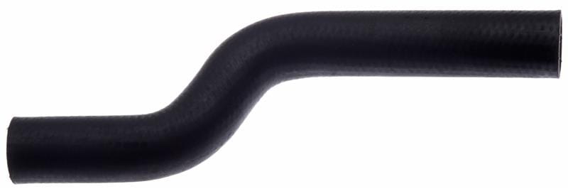 Gates — Gates 05-06 Jeep Liberty 4-Cyl. 2.8L Diesel Upper Molded Coolant Hose
