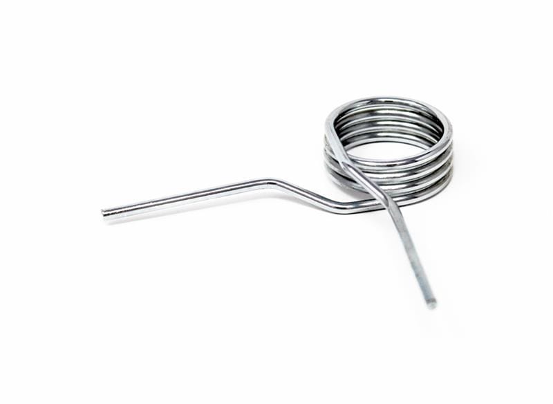 Torque Solution — Torque Solution Shifter Center Spring: 2016+ Honda Civic SI