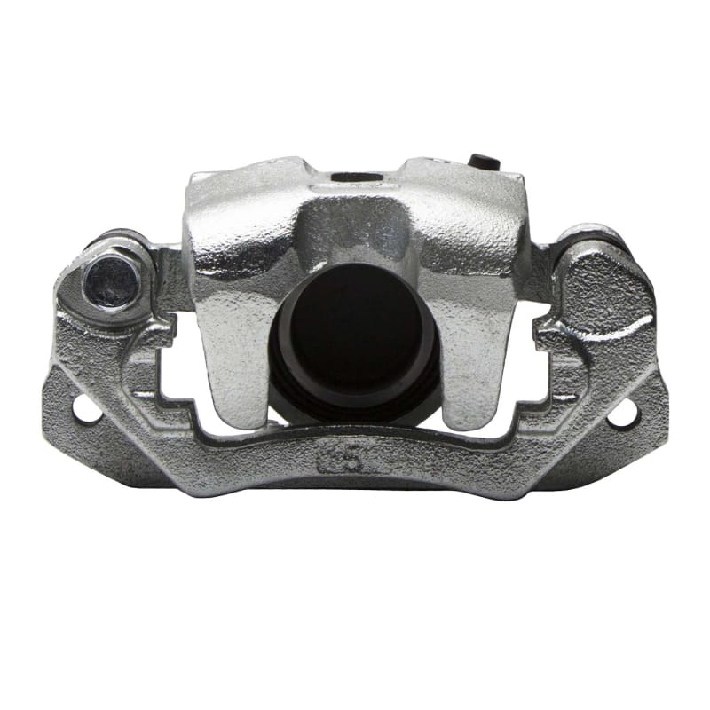 DFC — DFC 81-85 Mazda RX-7 Front-R Premium Caliper - Silver Zinc Coated
DFC Brake Caliper