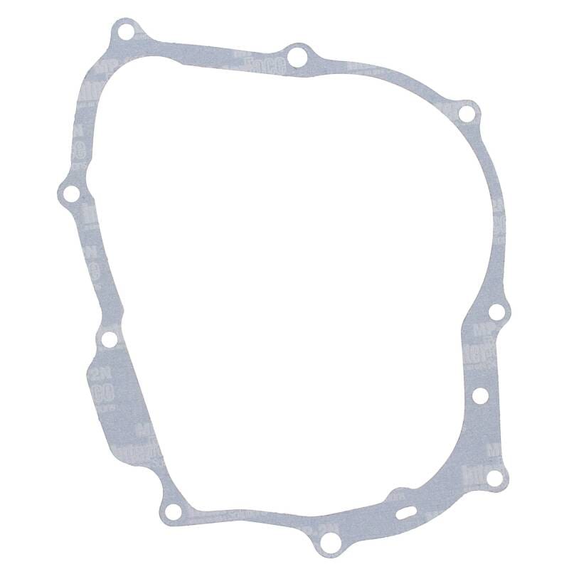 Vertex Pistons — Vertex Gaskets 77-79 Honda XL75 Inner Clutch - Side Cover Gasket Kit