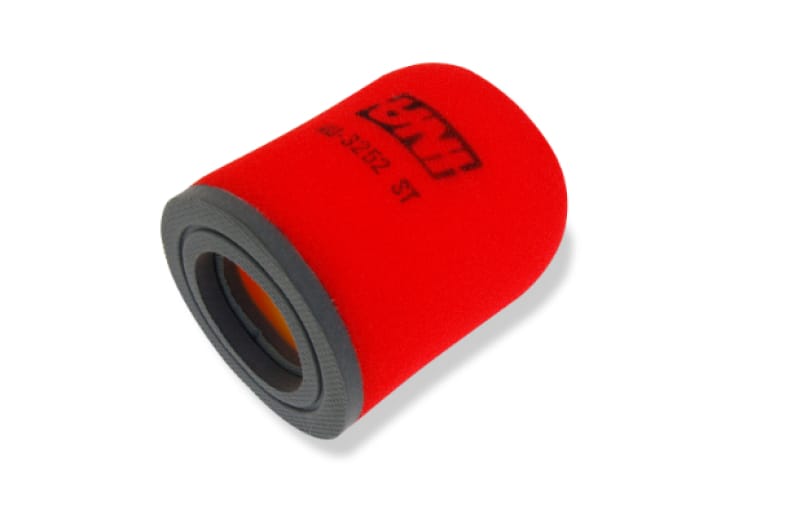 Uni Filter — Uni Filter 04-24 Yamaha YFZ 450 Air Filter