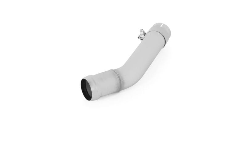 Remus — Remus BMW 5 Series F10 Sedan / F11 Touring Connection Tube