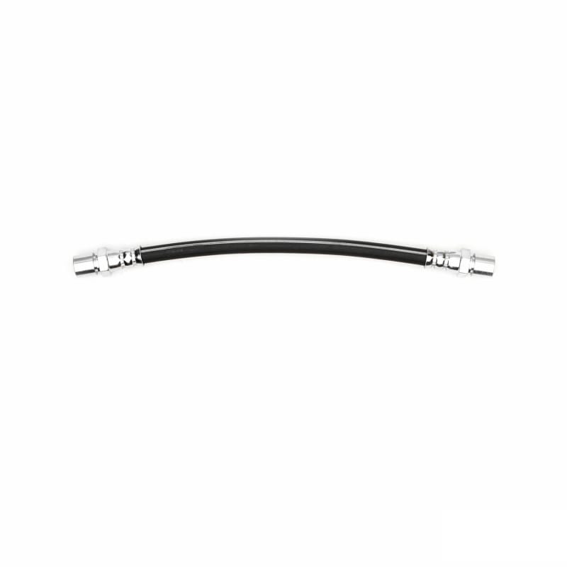 DFC — DFC 87-94 Subaru Justy Rear /Front-up Brake Hose