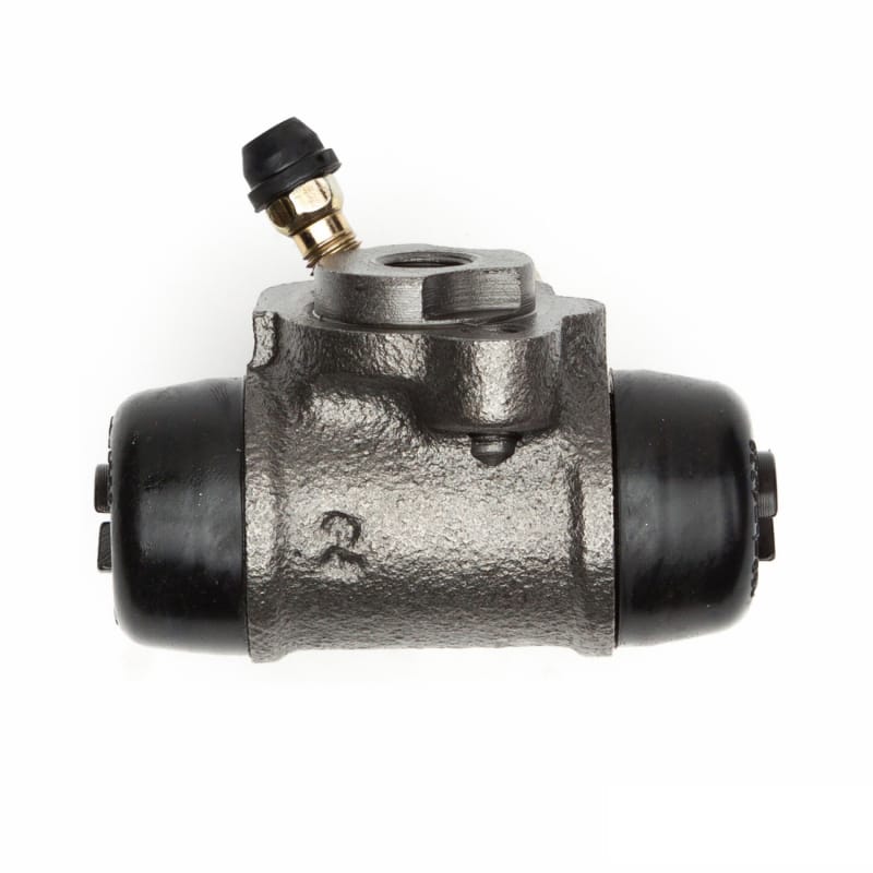 DFC — DFC 83-15 Chevrolet Prizm Rear-L Brake Wheel Cylinder
DFC Brake Wheel Cyl
