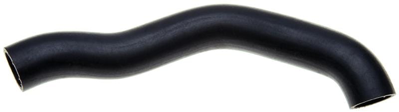 Gates — Gates 1994 BMW 530I V-8 3.0L Lower Molded Coolant Hose