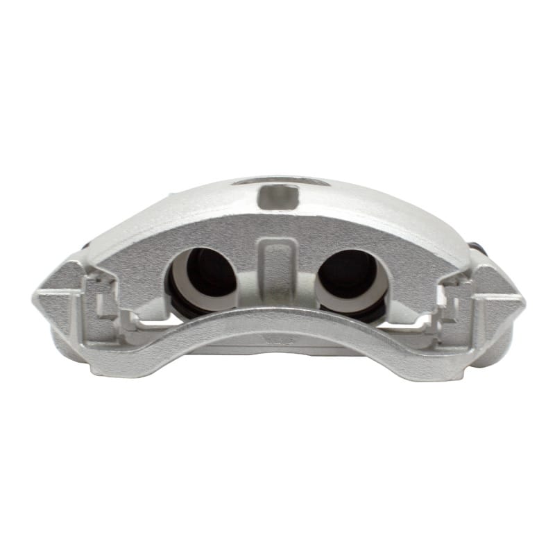 DFC — DFC 19-24 Dodge Ram 2500 Pickup Front-L Premium Caliper - Silver Zinc Coated