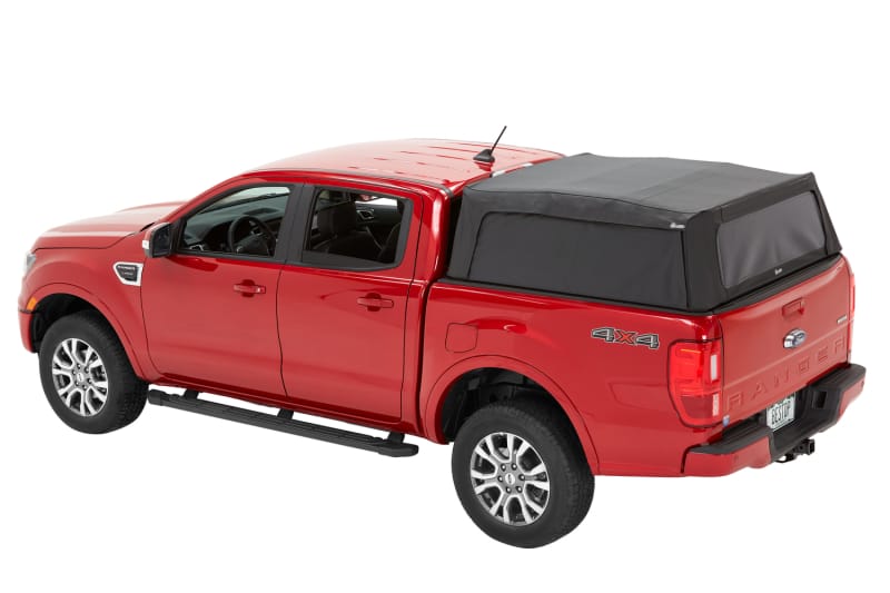 Bestop — Bestop 19-23 Ford Ranger For 5 Ft Bed Supertop
Supertop for Truck 2