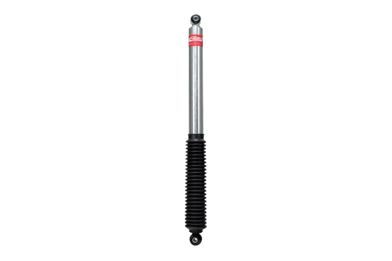 Eibach — Eibach 09-13 Ford F-150 2WD Rear Pro-Truck Sport Shock