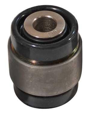 SPC Performance — X-AXIS SEALED FLEX JOINT