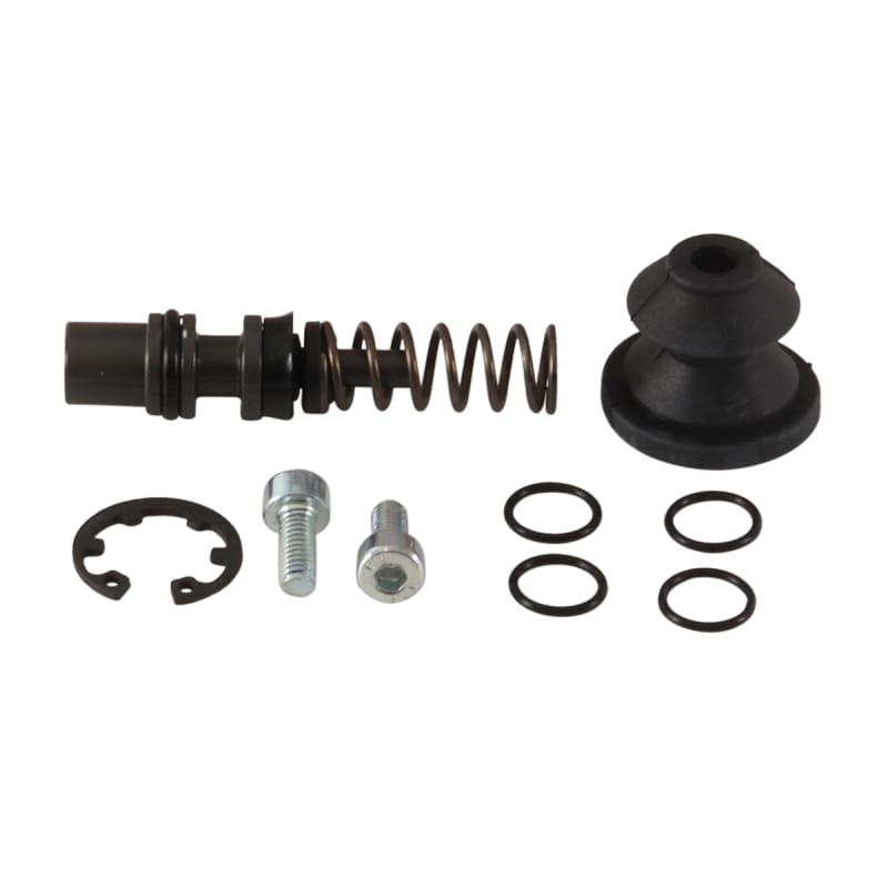 All Balls Racing — All Balls Racing 04-11 KTM SX 65 Master Cylinder Rebuild Kit Front